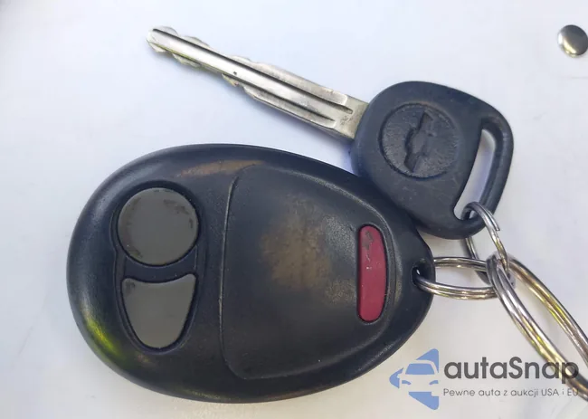 1GCDS136548130039: 43305917