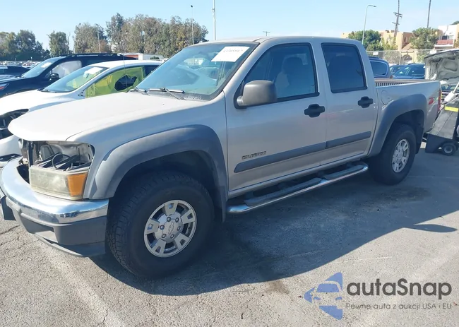 1GCDS136548130039: 43305917