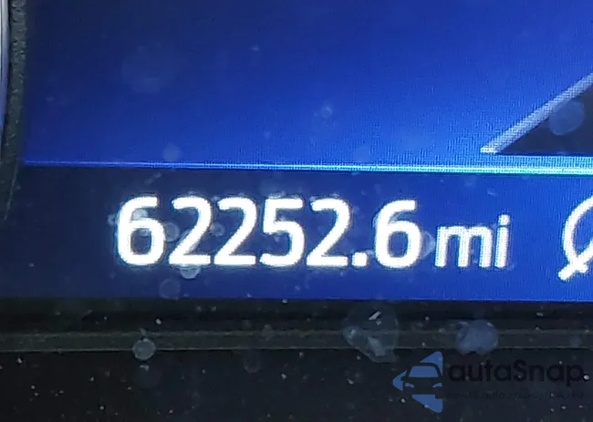 1FMSK8FH9LGB64241: 43305921