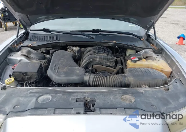 2C3CDXBG3DH637006: 43305924