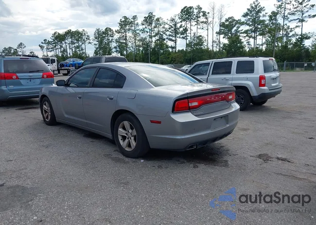 2C3CDXBG3DH637006: 43305924