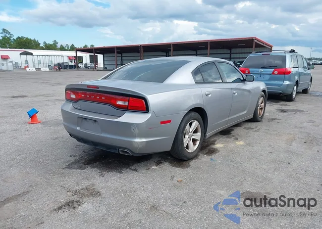 2C3CDXBG3DH637006: 43305924