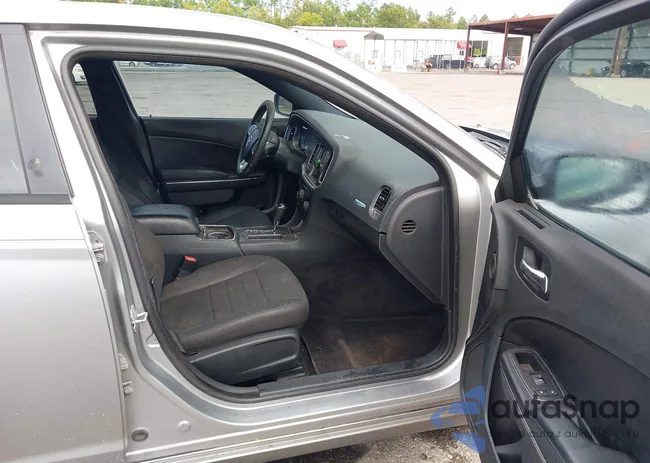 2C3CDXBG3DH637006: 43305924