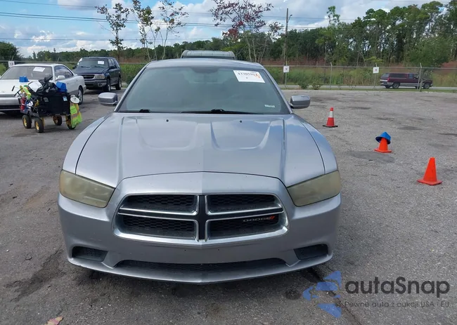 2C3CDXBG3DH637006: 43305924