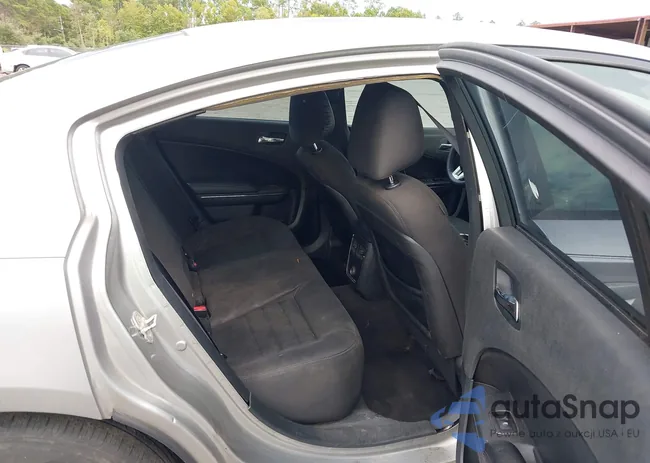 2C3CDXBG3DH637006: 43305924