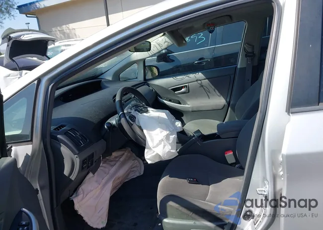 JTDKN3DU4B0286365: 43305925