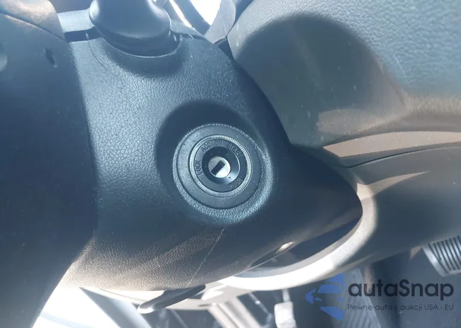 5NPEB4AC2DH553290: 43305927