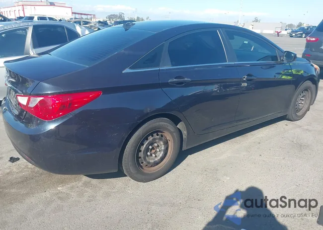 5NPEB4AC2DH553290: 43305927