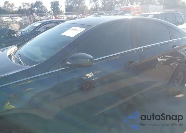 5NPEB4AC2DH553290: 43305927