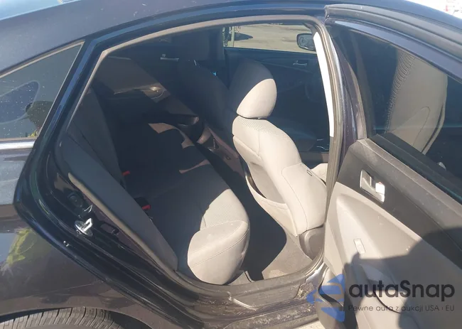 5NPEB4AC2DH553290: 43305927