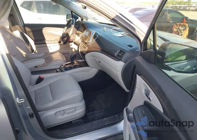 5FNYF5H51LB019631: 43305928