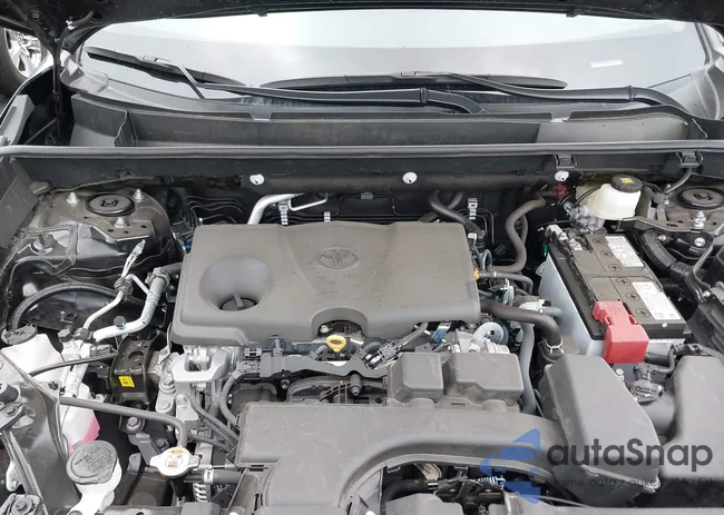 2T3K1RFV2SW385086: 43305936