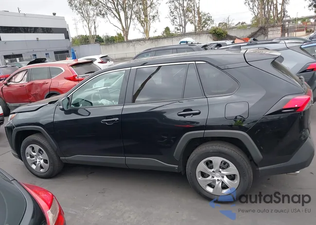 2T3K1RFV2SW385086: 43305936