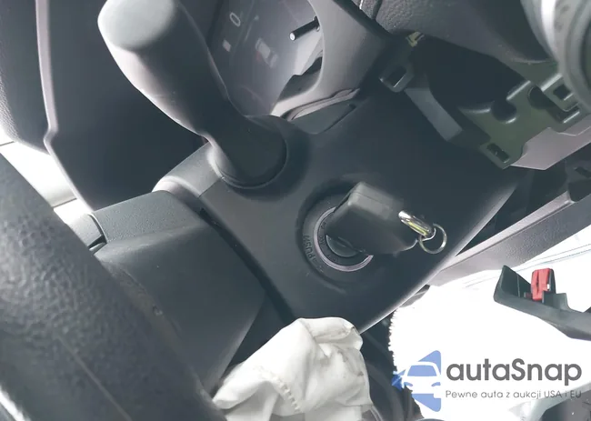 2T3K1RFV2SW385086: 43305936