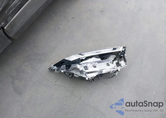 2T3K1RFV2SW385086: 43305936