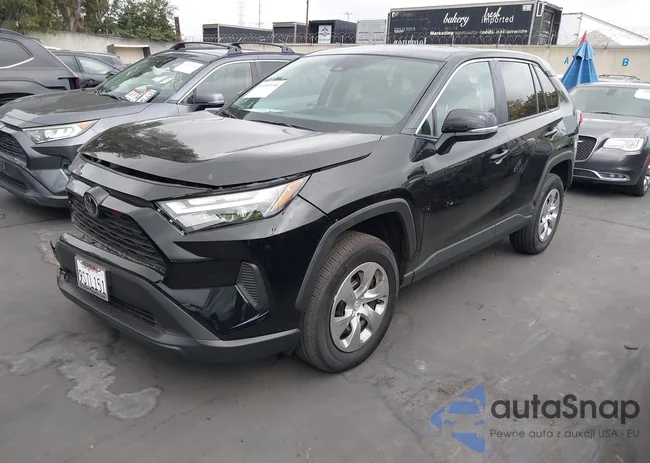 2T3K1RFV2SW385086: 43305936