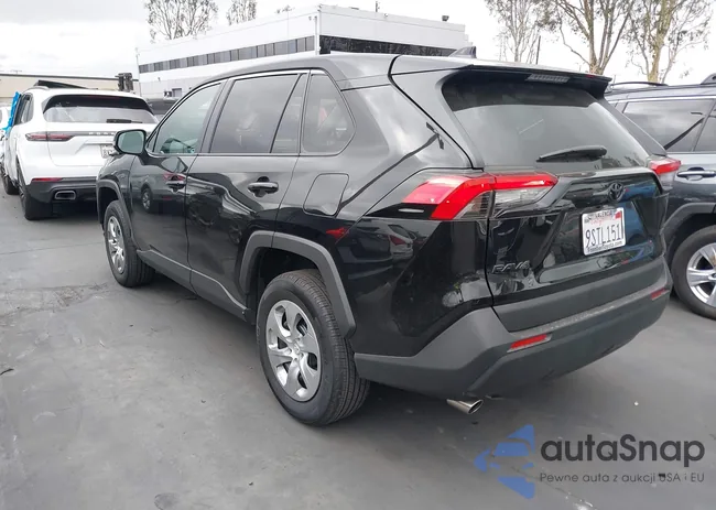 2T3K1RFV2SW385086: 43305936