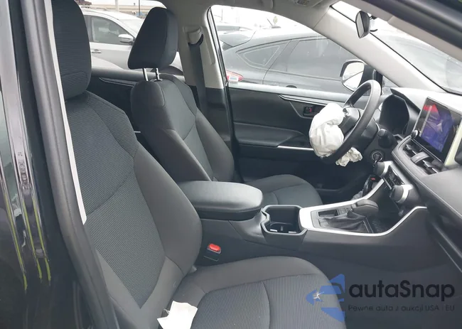 2T3K1RFV2SW385086: 43305936