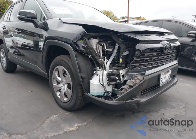 2T3K1RFV2SW385086: 43305936