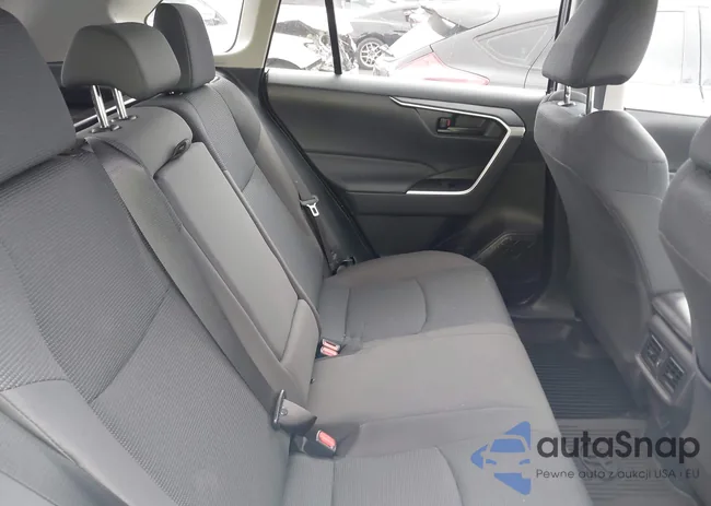 2T3K1RFV2SW385086: 43305936