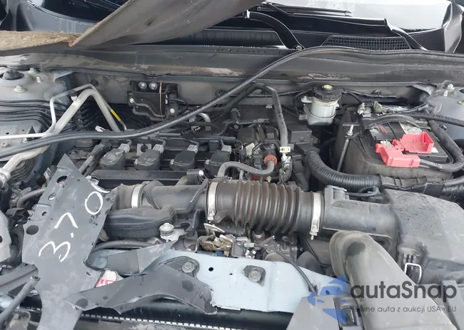 1HGCV1F41MA020158: 43305937