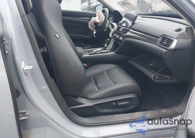 1HGCV1F41MA020158: 43305937