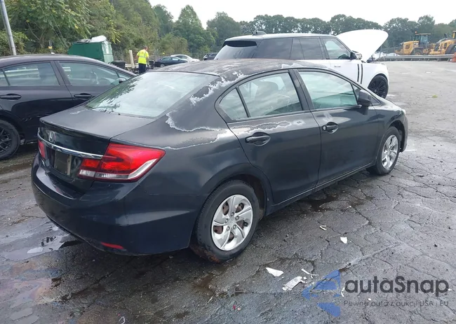 2HGFB2F53DH540920: 43305943