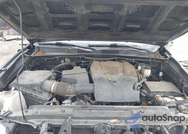 3TYAZ5CN6MT004396: 43305946