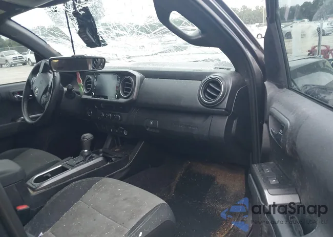 3TYAZ5CN6MT004396: 43305946