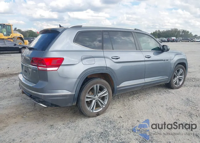 1V2YR2CA5KC613028: 43305948