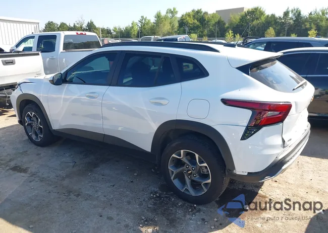 KL77LHEP4SC146359: 43305954