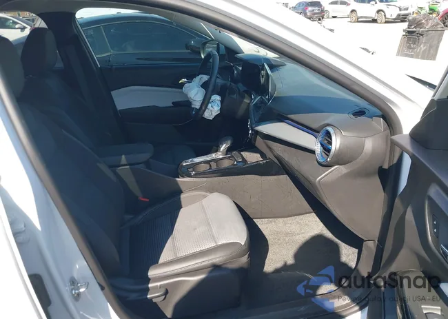 KL77LHEP4SC146359: 43305954