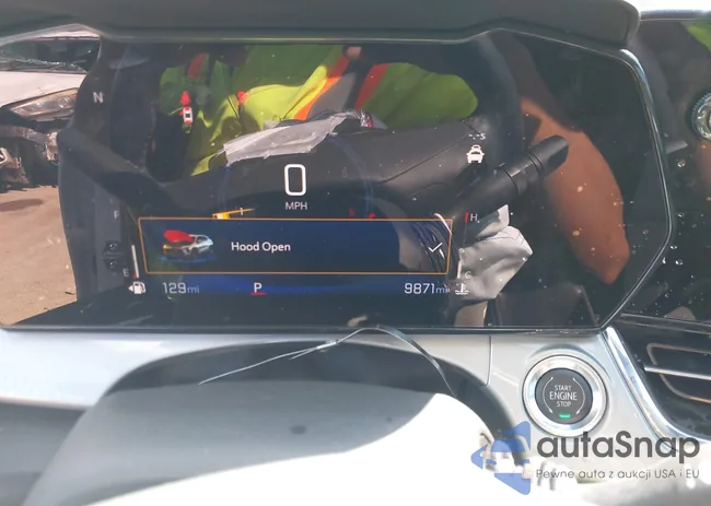 KL77LHEP4SC146359: 43305954