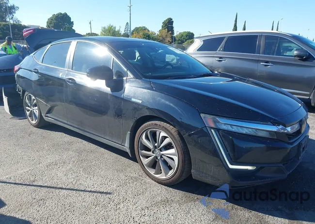 JHMZC5F34JC003947: 43305955