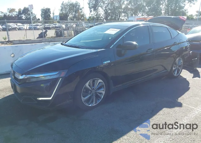 JHMZC5F34JC003947: 43305955