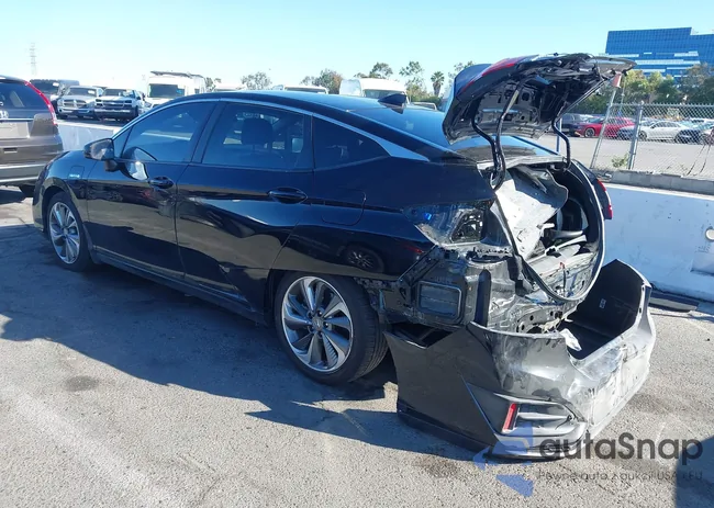 JHMZC5F34JC003947: 43305955