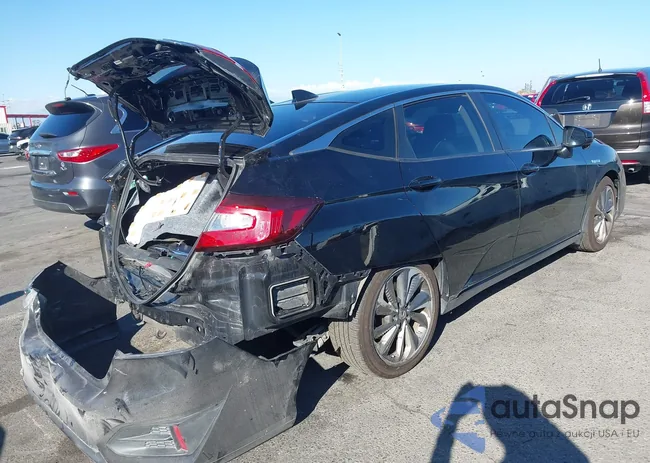 JHMZC5F34JC003947: 43305955