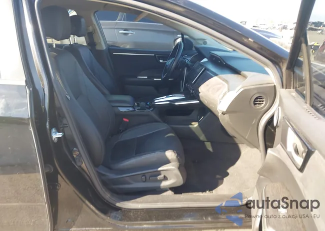 JHMZC5F34JC003947: 43305955