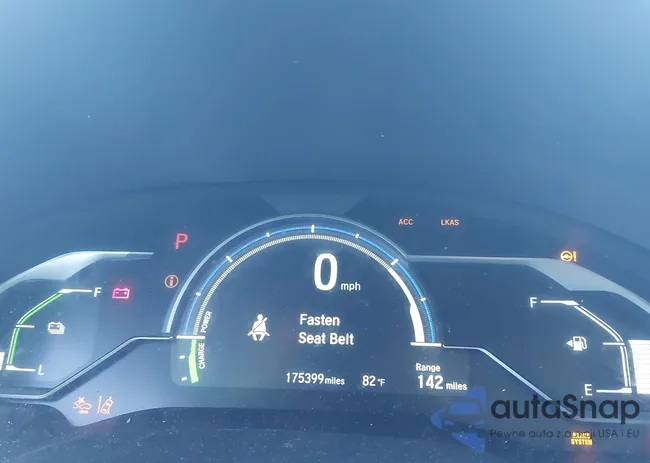 JHMZC5F34JC003947: 43305955