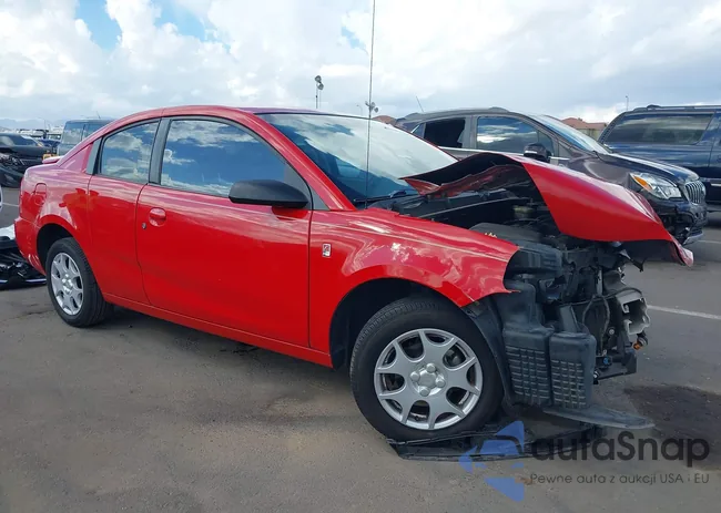 1G8AN12F54Z106212: 43305957