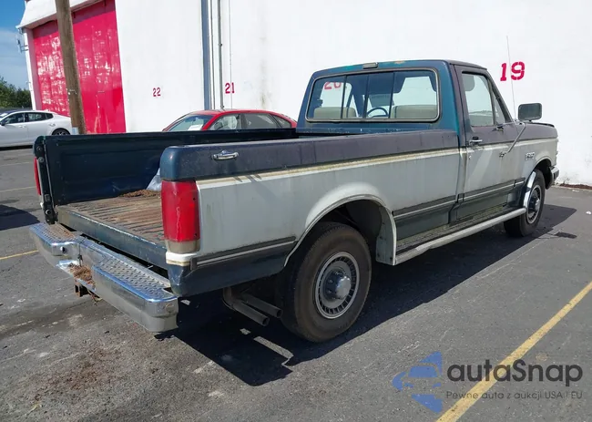 2FTHF25G5MCA15613: 43305958