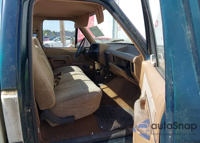 2FTHF25G5MCA15613: 43305958