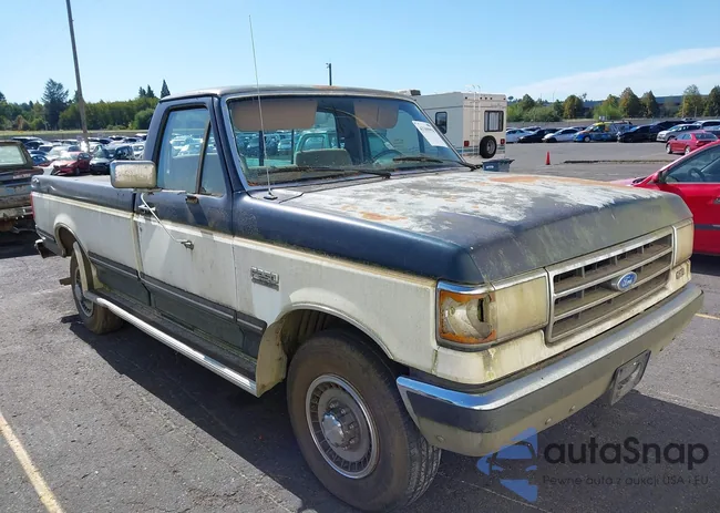 2FTHF25G5MCA15613: 43305958