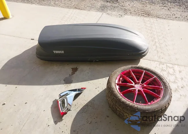 1FM5K8F82DGB48154: 43305959