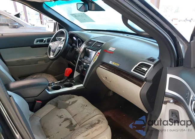 1FM5K8F82DGB48154: 43305959