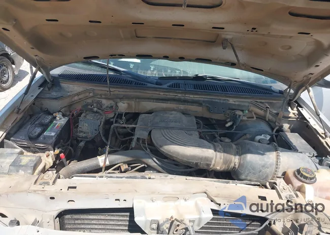 1FTRF17W2XKA39497: 43305961