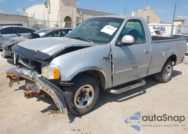 1FTRF17W2XKA39497: 43305961