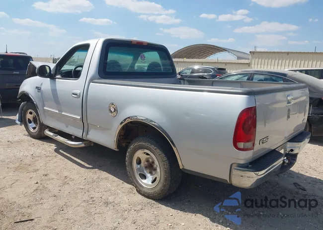 1FTRF17W2XKA39497: 43305961