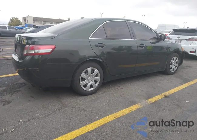 4T4BF3EK6BR155801: 43305963