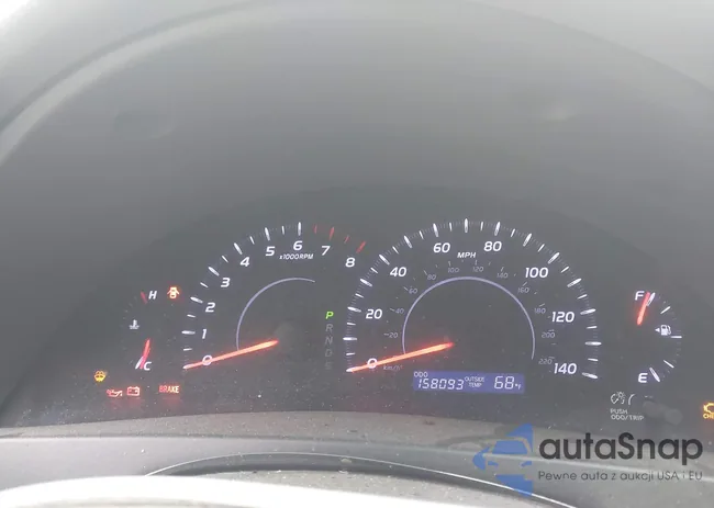 4T4BF3EK6BR155801: 43305963